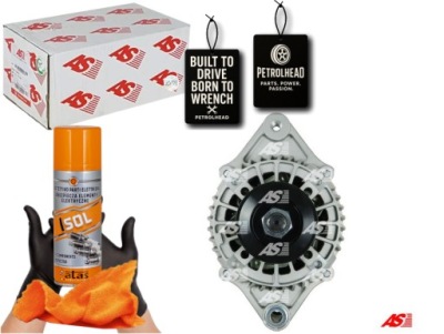 Nissan pixo 1.0 suzuki alto 1.0 as-pl #petrolhead pro+ kit4 фото №1