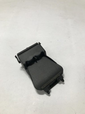 Датчик радар камера 51904086 fiat 500l 12- фото №1