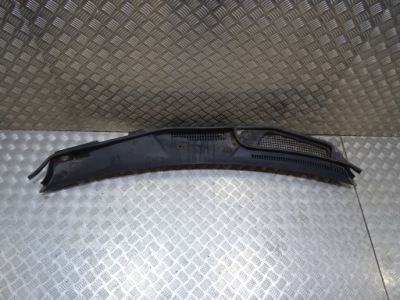 Mercedes w222 жабо a2228300028 фото №1