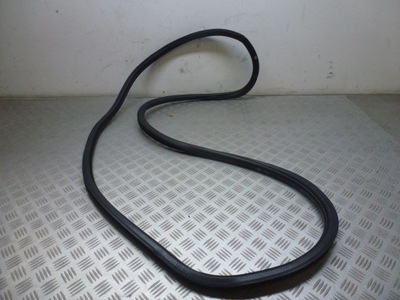 Прокладка задняя левый задняя compass ii 16- фото №1