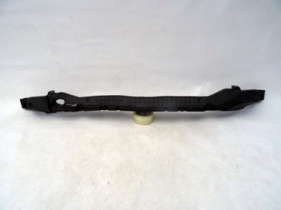 Абсорбер датчик бампера перед a klasa w177 amg фото №1