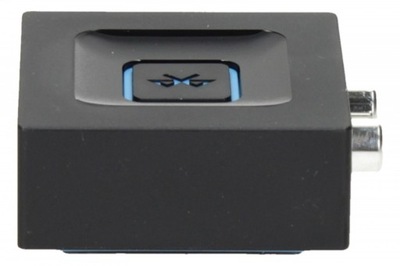 Adapter LOGITECH 980-000912