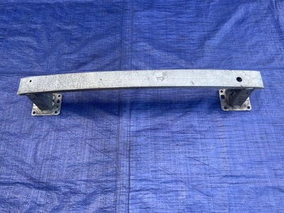 Peugeot 308 t9 хетчбек балка бампера заднього фото №1