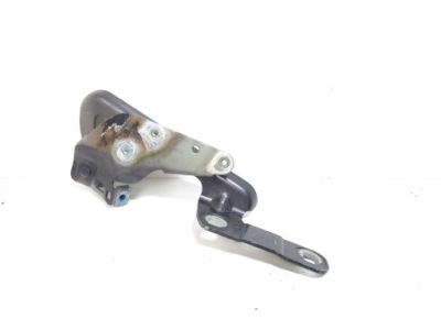 Opel meriva b петля капот перед правий 13269759 фото №1