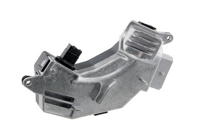 RESISTENCIA SOPLADORES OPEL VECTRA C SIGNUM SAAB 9-3  