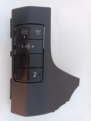 93310-a6110ry панель регулировки света высоты hyundai i30 ii фото №1