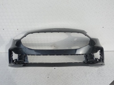 Ford galaxy iii 3 mk3 s-max lift 19- омыватель / парктроник фото №1