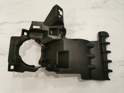 6202 кронштейн протитуманної фари renault clio 269164559r фото №1