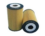 MD-687 FILTRO ACEITES HYUNDAI I20/I30 1,4/1,6CRDI  