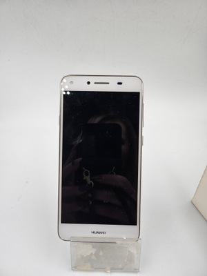 Smartfon Huawei Y5 II 1 GB / 8 GB 4G (LTE) biały