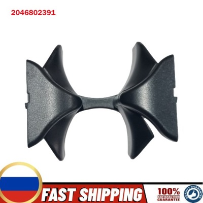 PARA MERCEDES W204 S204 C207 W212 A207 S212 SOPORTE  