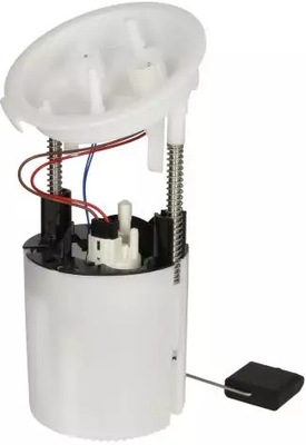 Magneti marelli 313011313115 модуль насоса топлива фото №1