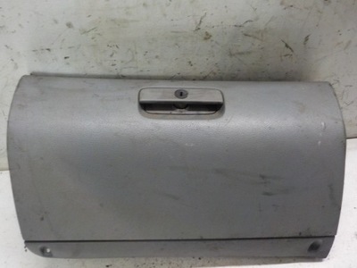 Skoda octavia i бардачок пассажира фото №1