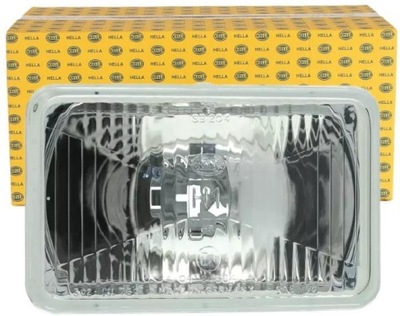 HELLA FARO 1KB 003 177-061  