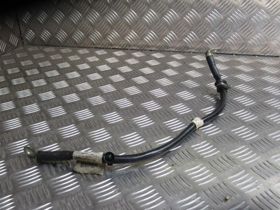 CABLE PLUSOWY BENTLEY GTC RESTYLING 3W0971354  