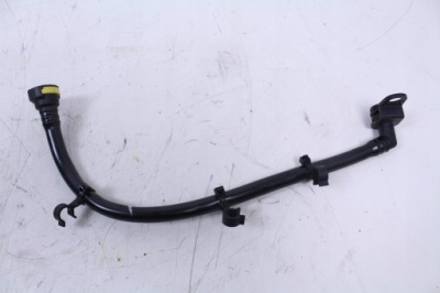 Трубка шланг nissan townstar 1.3tce фото №1