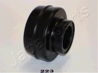 RU-223 BLOQUE SILENCIOSO RESORTE TOYOTA P. LANDCRUISER -96  