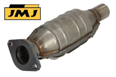 Катализатор kia rio soul sportage 1.4i 1.6i 2011- фото №1