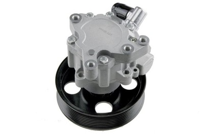 PUMP ELECTRICALLY POWERED HYDRAULIC STEERING MERCEDES GL320CDI,GL420CDI,GL450CDI 06-, ML420CDI 06-09,  