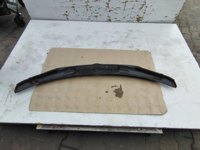 Жабо bmw seria 2 f45 active tourer фото №1