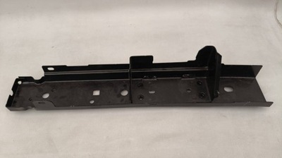 Ford transit custom i mk1 панель кузов bk21-v11026-a фото №1