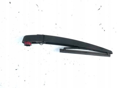 HOLDER REAR WIPER BLADES CITROEN DS4 2011-2015R  