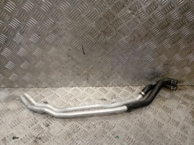 Mercedes w447 2.2 дроти a4478320815 фото №1