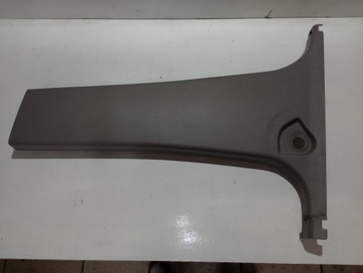 Mitsubishi grandis обшивка стійка фото №1