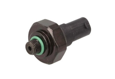 Датчик кондиціонера mercedes e klasa фото №1