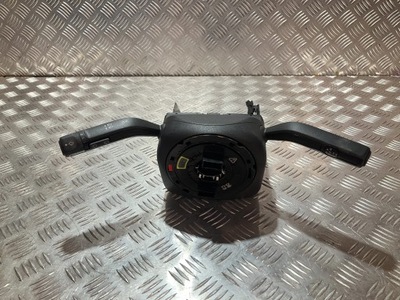 Переключатель комбинированный mercedes eqb x243 фото №1