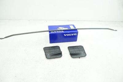 Volvo v60 i s60 ii распорка чашка набор решётки r-design фото №1