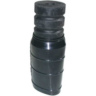 Birth 36363 защита амортизатора citroen фото №1