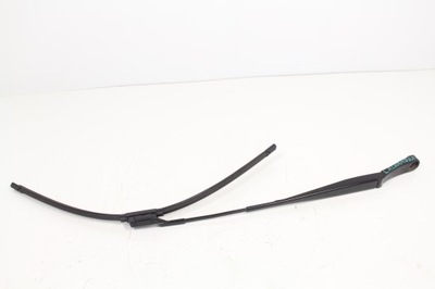 Двірник важіль щітка seat alhambra ii 13r. фото №1