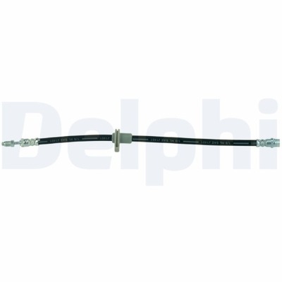 CABLE DE FRENADO BMW 2 (F45) 225 XE PLUG-IN-HYBRID 14-21  