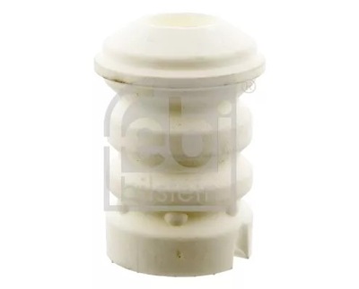 Відбійник амортизатора фото №1