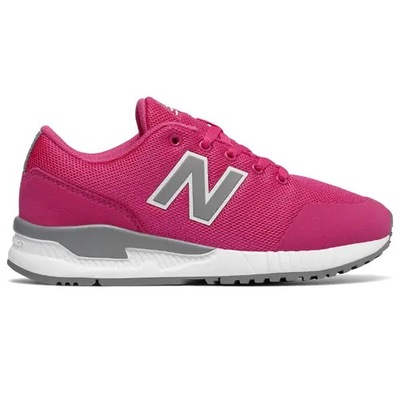 Buty New Balance KL005PWY r, 37 1/2