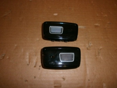 Ліхтарі стельовий volvo xc90 xc60 v90 v60!! фото №1