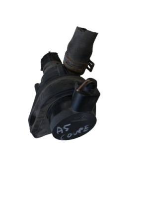 Насос wody audi a5 coupe 1k0965561g фото №1