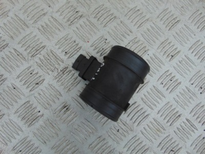 Fiat tipo ii витратомір 1.6 m-jet 55220715 фото №1