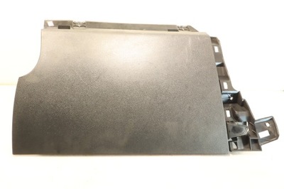 Бардачок пассажира peugeot 508 i фото №1