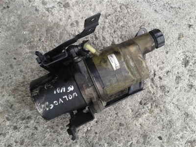 BOMBA SERVOMANDO HIDRÁULICO VOLVO C30 1.6 D 31202520  