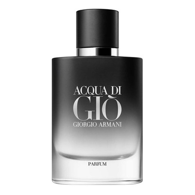 GIORGIO ARMANI ACQUA DI GIO PARFUM 75 ML