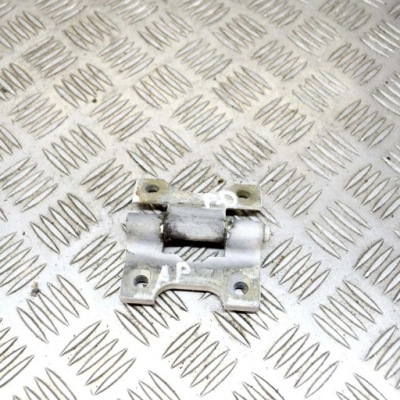 Петля правих передніх двері mercedes-benz sl r107 a1077200137 13621525 фото №1