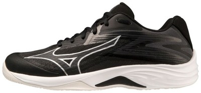 BUTY HALOWE MIZUNO WAVE THUNDER ROZMIAR 47