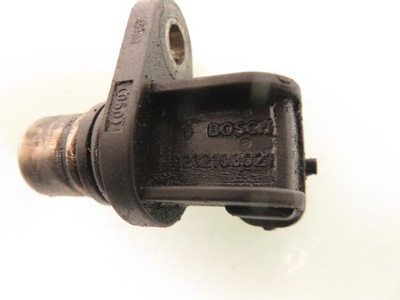 SENSOR ROLLO OPEL CORSA C 1.2 0232103021  