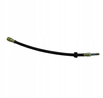 Шланг гальмівний гнучкий перед do skoda favorit фото №1