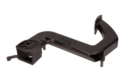 Педаль сцепления db sprinter фото №1