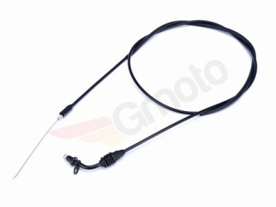 ТРОСИК ГАЗА ROUTER ROMET PLUSS 2T 