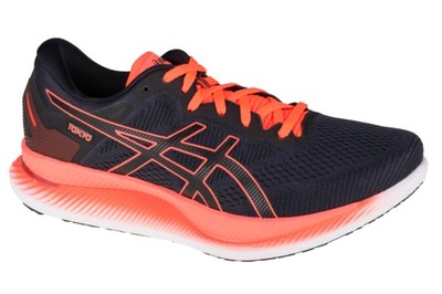 Męskie Buty ASICS GlideRide Tokyo r. 46