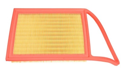 FILTROS AIRE MAXGEAR 26-0768  